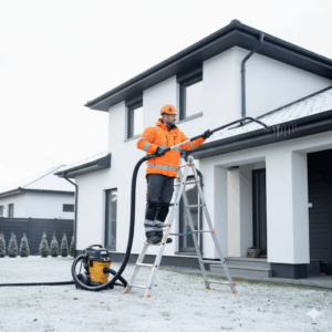 Safer alternatives and when to call professionals