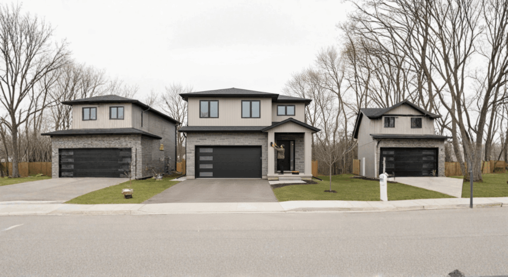 What Is A General Maintenance Handyman In Canada