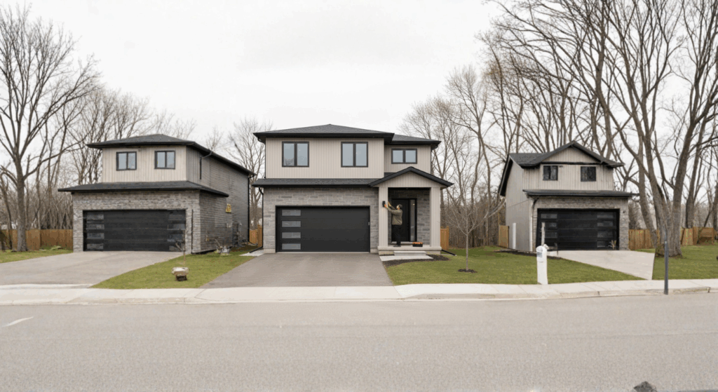 What-Is-A-General-Maintenance-Handyman-In-Canada