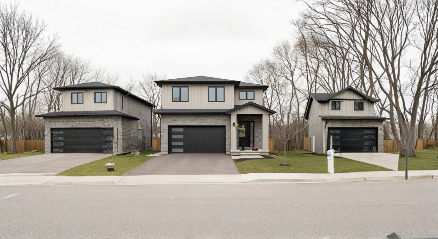 What-Is-A-General-Maintenance-Handyman-In-Canada