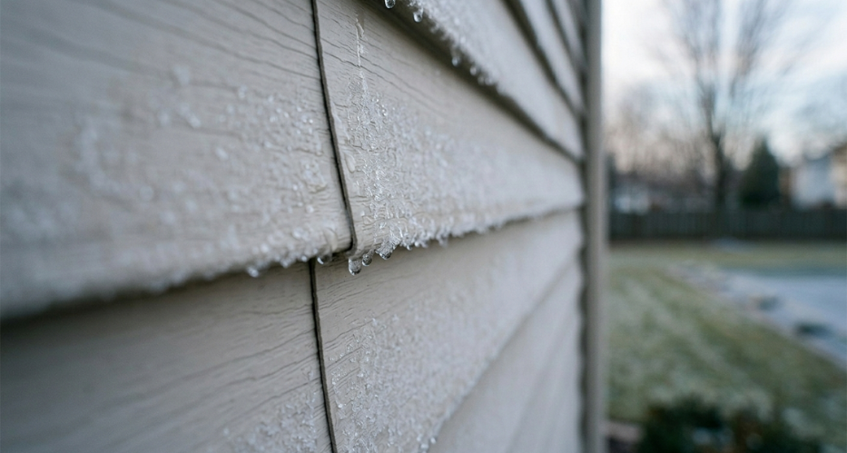 Here are 7 Things Homeowners Should Know First