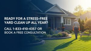 How do I choose the right company