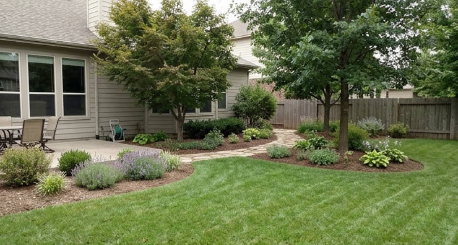 How do I choose the right company