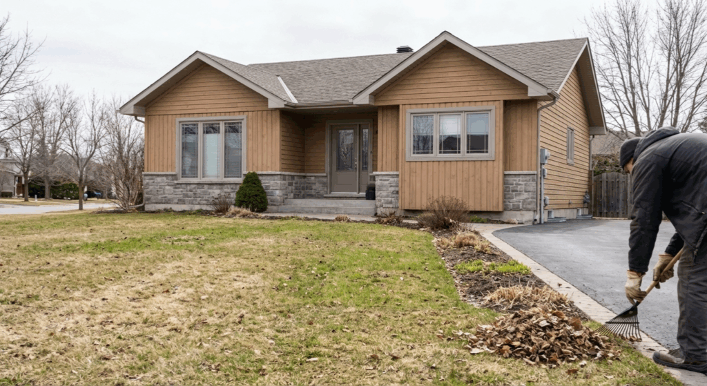 What-Is-The-Best-Time-For-Yard-Clean-Up-In-Canada