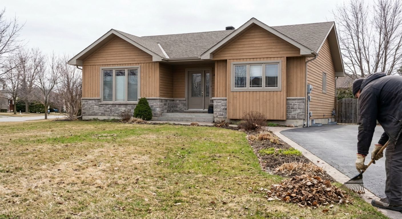 What-Is-The-Best-Time-For-Yard-Clean-Up-In-Canada