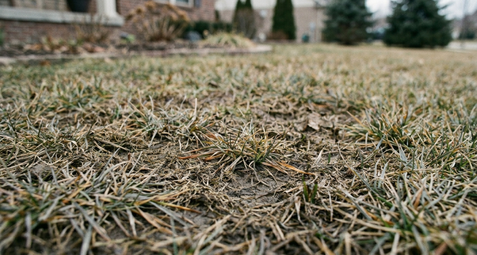 15 Signs Your Yard Is Ready for Spring Cleanup in Canada