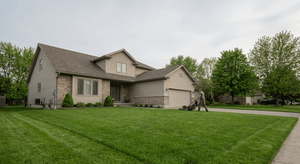 Most Common Problem With Snow Blowers