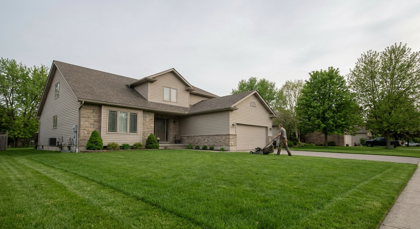 Most Common Problem With Snow Blowers