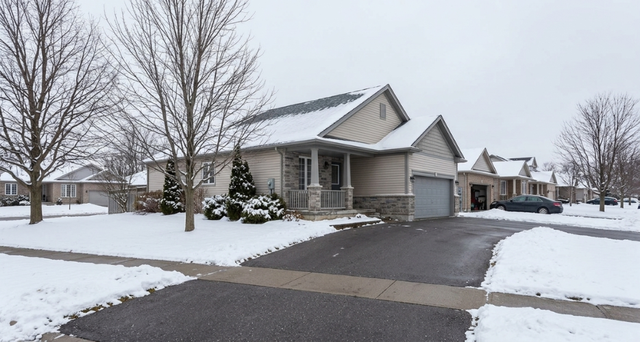 fast-snow-removal-services-in-Ontario