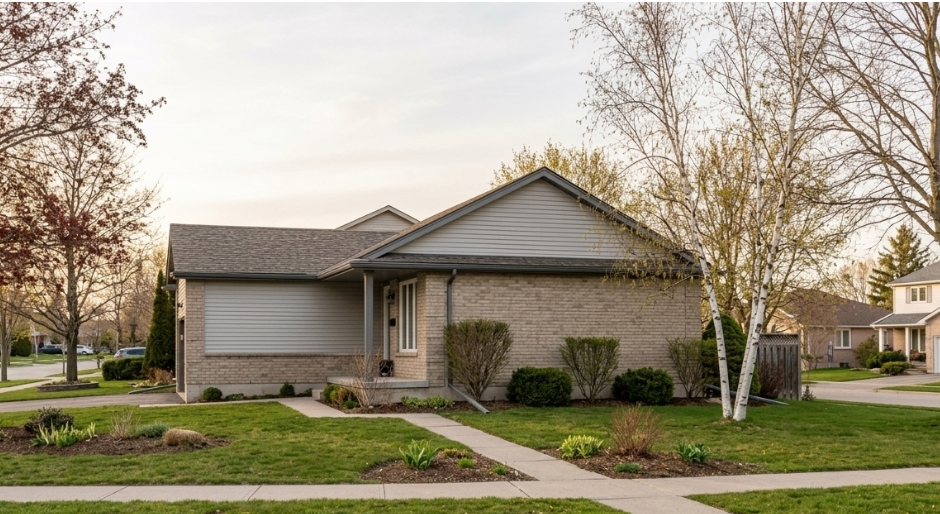 gutter-protection-is-right-for-your-Ontario-home-