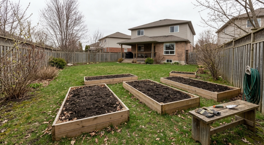 physical-ability-to-work