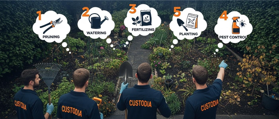 physical ability to work