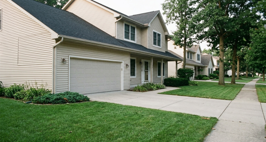 How Do Gutter Vacuum Systems Work