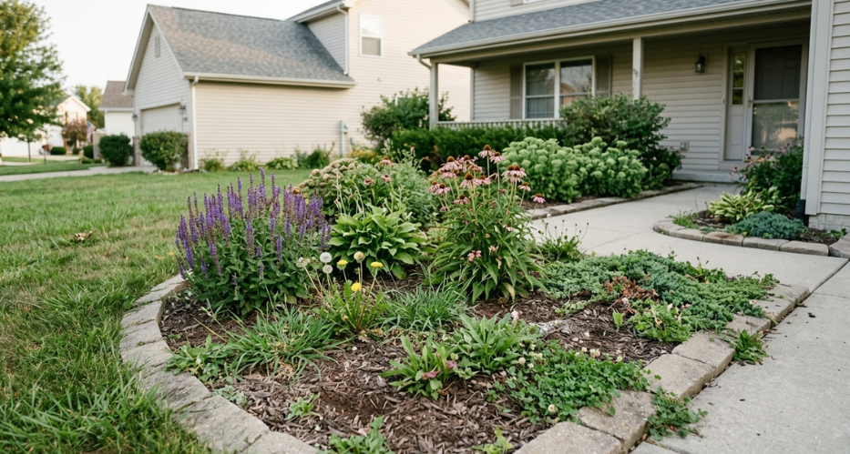 What Not To Do When Weeding In Canada