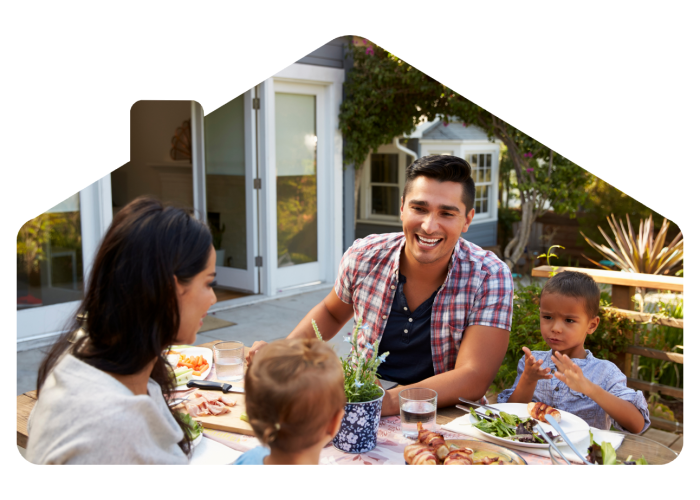 House frame in canva (12)